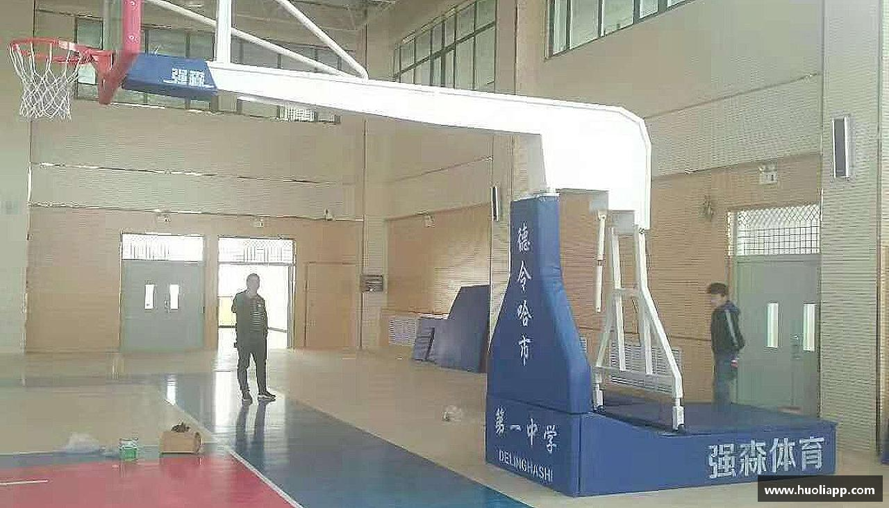 博鱼官网打破常规，创造传奇